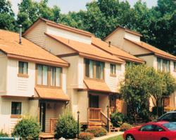 Lakeview Golf Resort and Spa resort