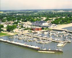 Lakeview Resort Vacation Club alloggio