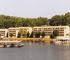 Lakewood Resort 
appartement de multipropriété 
Missouri (&Eacute;tats-Unis)