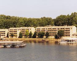 Lakewood Resort resort