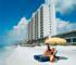 Landmark Holiday Beach Resort 
timeshare resort 
Florida (United States)