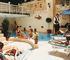 Lapsi Townhouse 
timeshare resort 
St. Julians (Malta)
