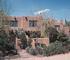 Las Brisas de Santa Fe 
timesharing appartement 
New Mexico (Vereinigte Staaten)