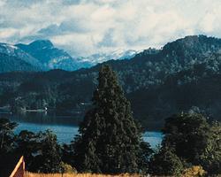 Complejo de multipropiedad