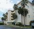 Las Olas Beach Club 
timesharing appartement 
Florida (Vereinigte Staaten)
