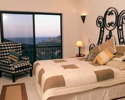 Appartement de multipropriété