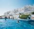 Las Terrazas de Cala Codolar 
timeshare resort 
Ibiza (Spain)