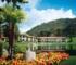 Lawrence Welk Resort Villas 
multipropietà appartamento 
California (Stati Uniti)