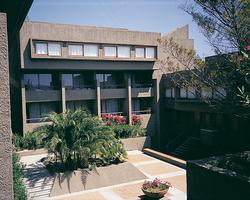 Le Ginestre - Cugnana Verde resort