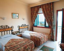 Multipropietà appartamento