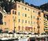 Le Palais de la Marine 
timeshare resort 
Villefranche sur Mer (France)