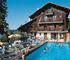 Le Richmond 
apartamento timesharing 
Megeve (Fran&ccedil;a)