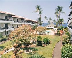Lea Casa logement