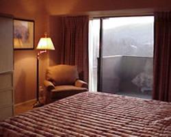 Multipropietà appartamento