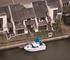 Leisure Club International at Padre Island 
timesharing appartement 
Texas (Vereinigte Staaten)