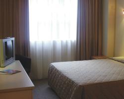 Multipropietà appartamento