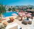 Leoniki Residence 
timeshare resort 
Crete (Greece)
