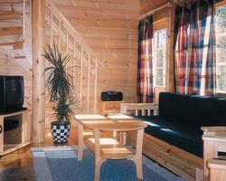 Multipropietà appartamento