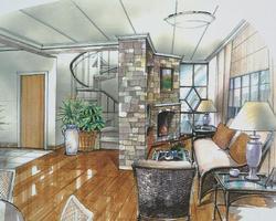 Complejo de multipropiedad