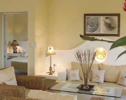 Complejo de multipropiedad