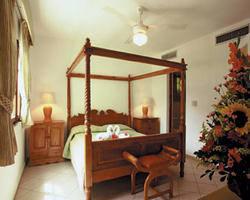 Complejo de multipropiedad