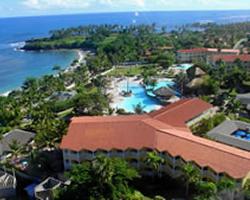 Lifestyle Holidays Vacation Club at Hacienda Tropical alloggio