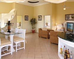 Multipropietà appartamento