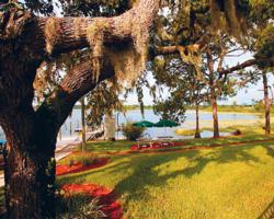 Lifetime of Vacations at Grand Lake Resort resort