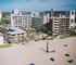 Lighthouse Cove Resort 
timeshare resort 
Florida (United States)