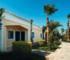 Lillyland Beach Club 
apartamento timesharing 
Red Sea (Egipto)