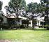 Linkside Villas at Sun n Lake Estate 
multipropietà appartamento 
Florida (Stati Uniti)
