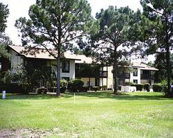 Linkside Villas at Sun n Lake Estate alloggio