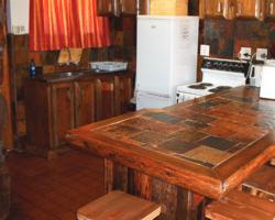 Appartement de multipropriété