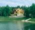 Little Sweden Vacation Resort 
apartamento timesharing 
Wisconsin (Estados Unidos)