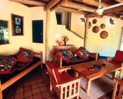 Apartamento timesharing