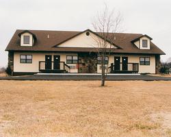 Loma Linda Estates & Country Club resort