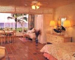 Apartamento timesharing