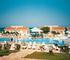 Long Beach Resort and Club 
timesharing appartement 
Famagusta (Zypern)