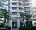 Longbeach Resort 
apartamento timesharing 
Queensland (Austr&aacute;lia)
