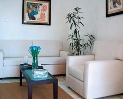 Multipropietà appartamento