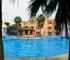 Los Amigos Beach Club Playamarina 
timeshare resort 
Malaga (Spain)