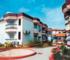 Lotus Suites - Goa 
multipropietà appartamento 
Goa (India)