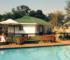 Lowveld Lodge 
multipropietà appartamento 
White River (Sudafrica)