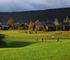 Macdonald Craigellachie Chalets 
apartamento timesharing 
Scotland (Reino Unido)