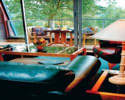 Appartement de multipropriété