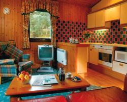 Complejo de multipropiedad