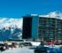 Maeva Clubhotel Courchevel 
apartamento timesharing 
Courchevel (Fran&ccedil;a)