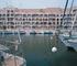 Maeva Clubhotel Hyeres Port 
apartamento timesharing 
Hyeres (Fran&ccedil;a)