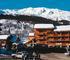 Maeva Clubhotel Meribel Les Allues 
multipropietà appartamento 
Meribel (Francia)