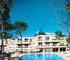 Maeva Clubhotel Saint Raphael 
apartamento timesharing 
Saint Raphael (Fran&ccedil;a)